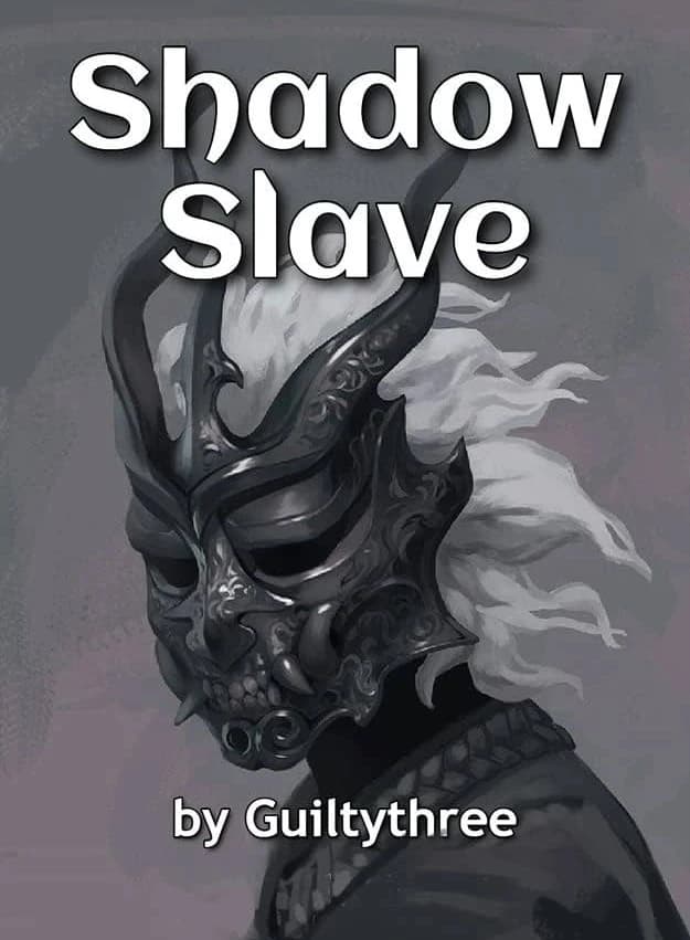 Shadow Slave